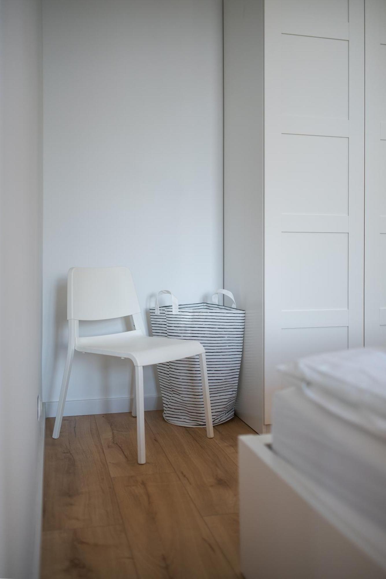 Apartament Blisko Dworca Gliwice Bagian luar foto