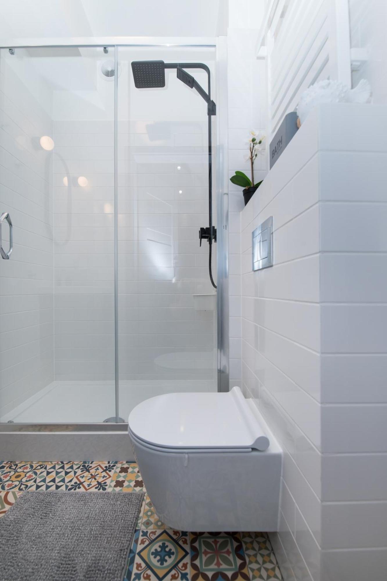 Apartament Blisko Dworca Gliwice Bagian luar foto